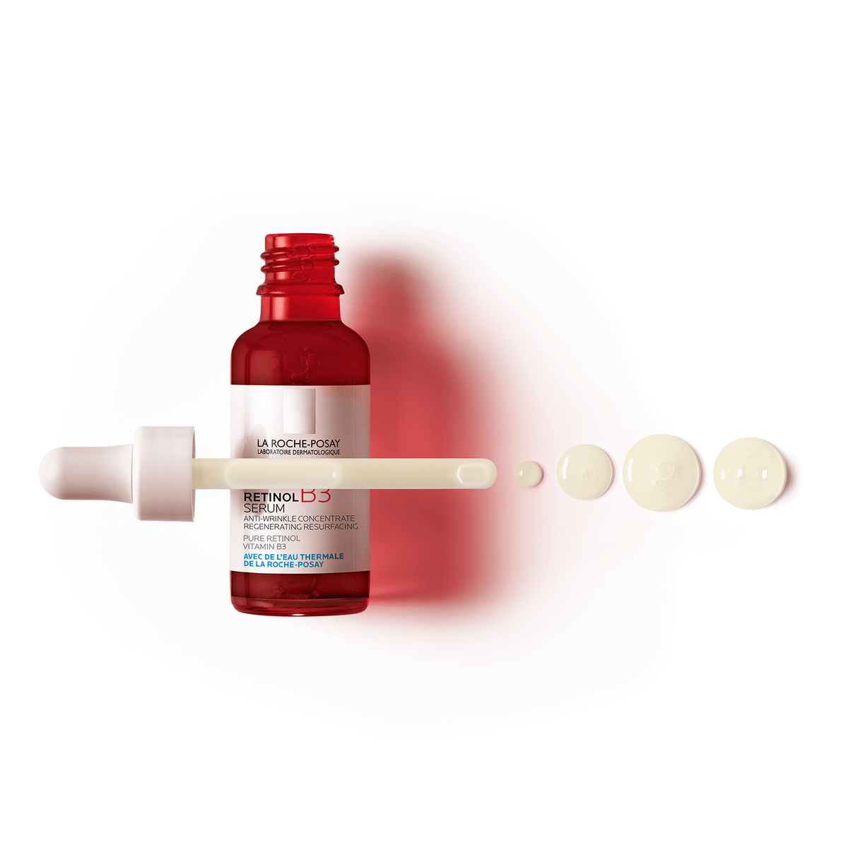 Retinol B3 Pure Retinol Serum