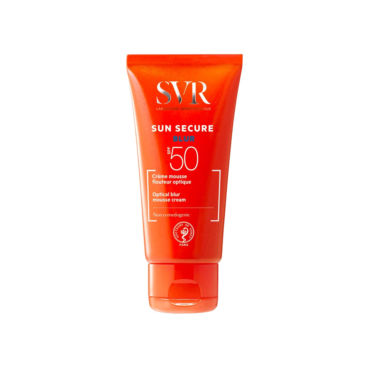 Sun Secure Blur SPF50+ Fragrance Free