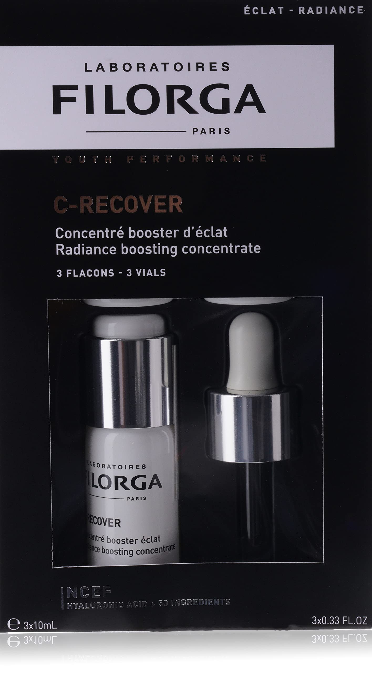 filorga c-recover