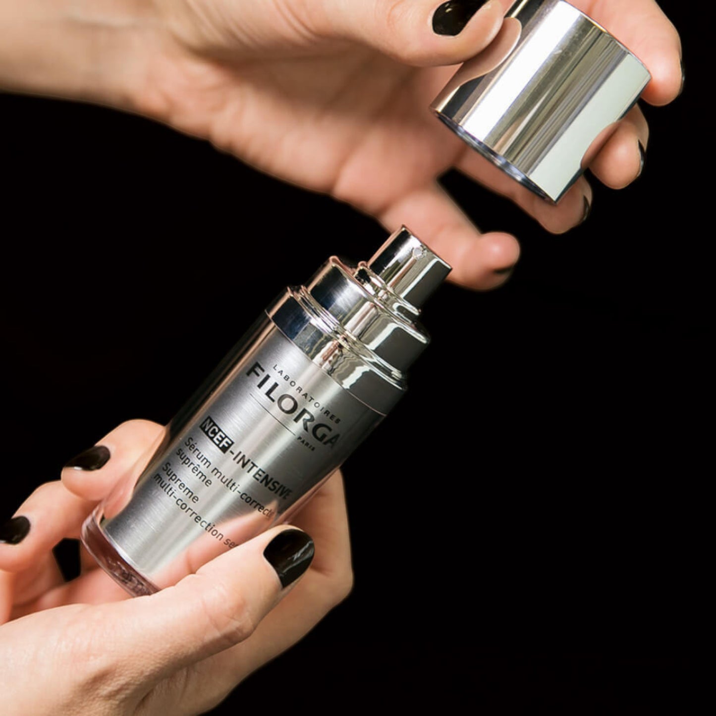 Filorga NCEF Intensive