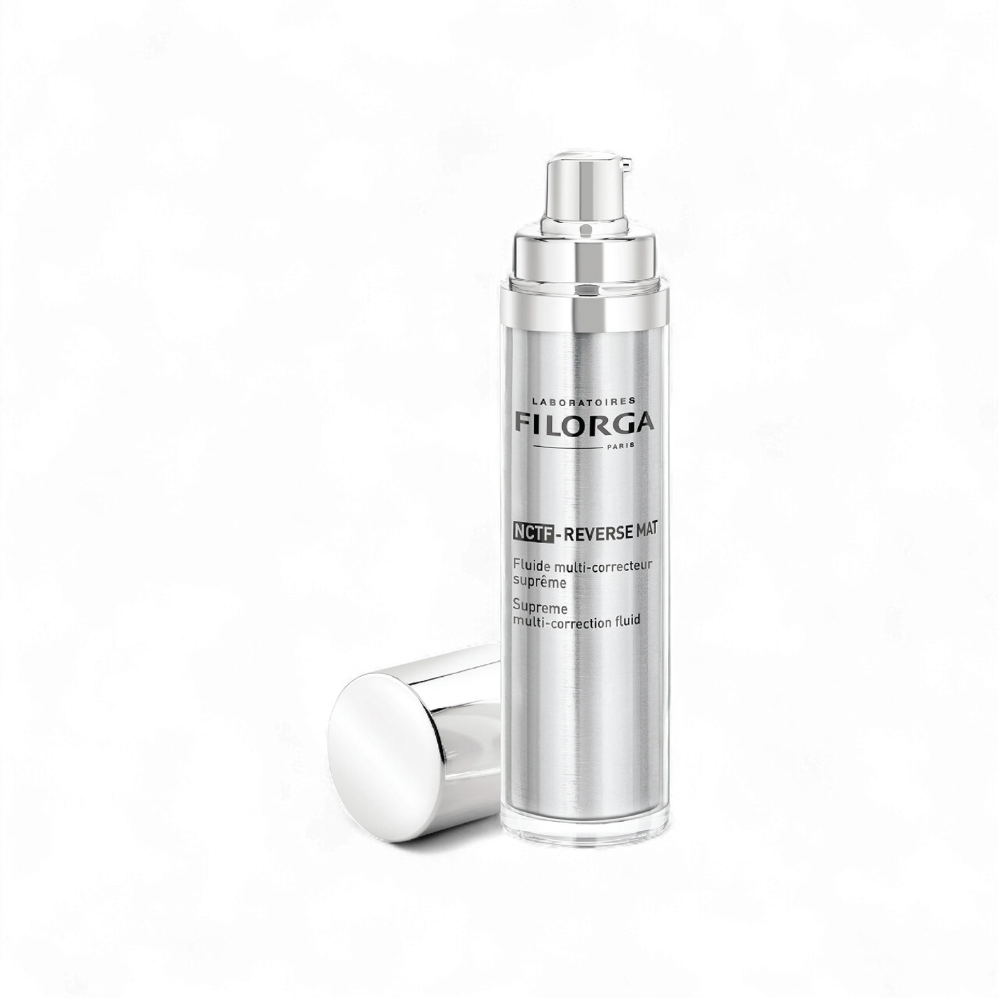 Filorga NCEF Reverse Mat