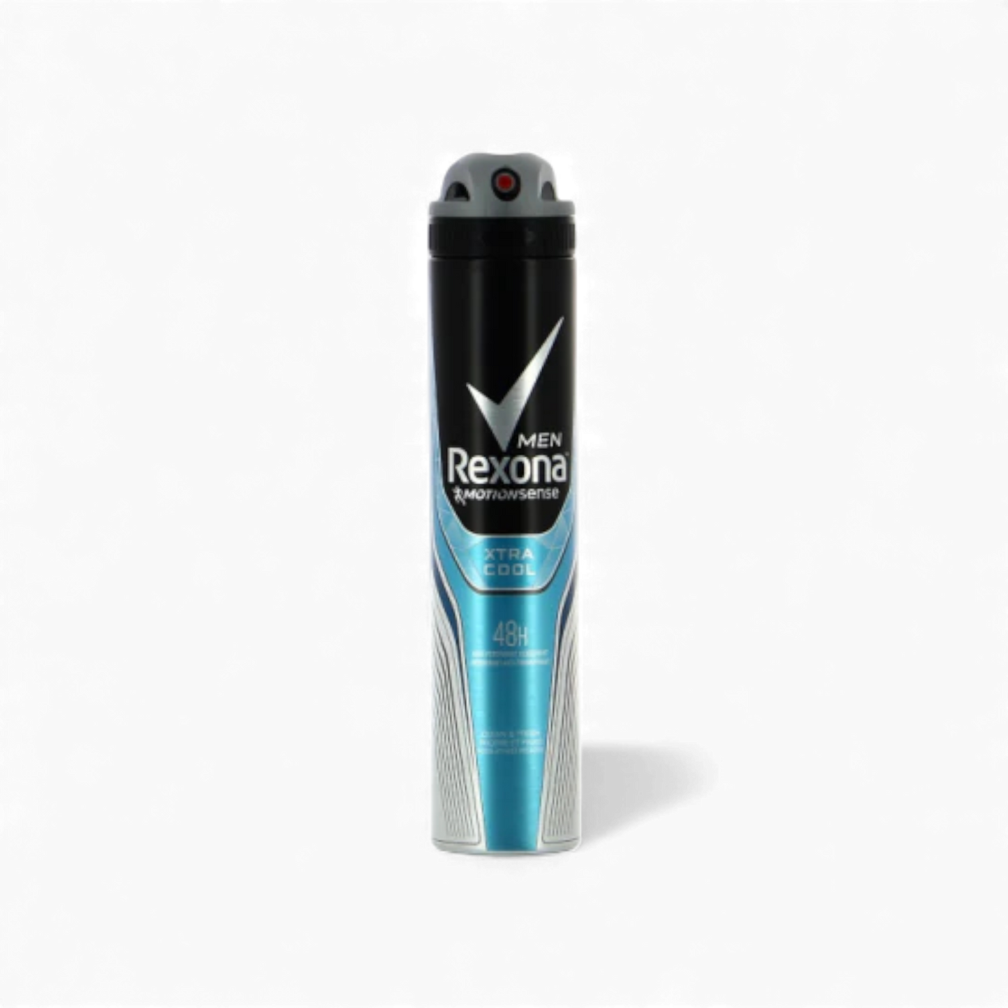 Rexona Men Xtra Cool Deodorant Spray – 200ml