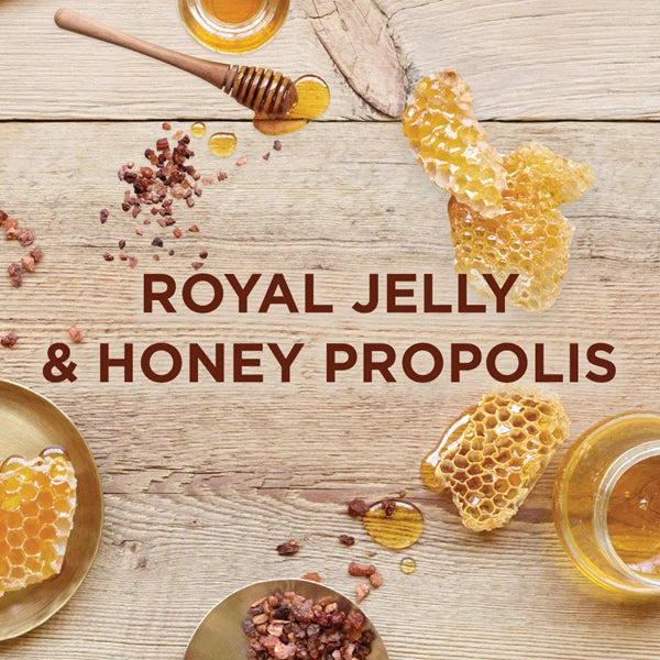 Garnier Ultra Doux Honey Treasures Conditioner - 200ml