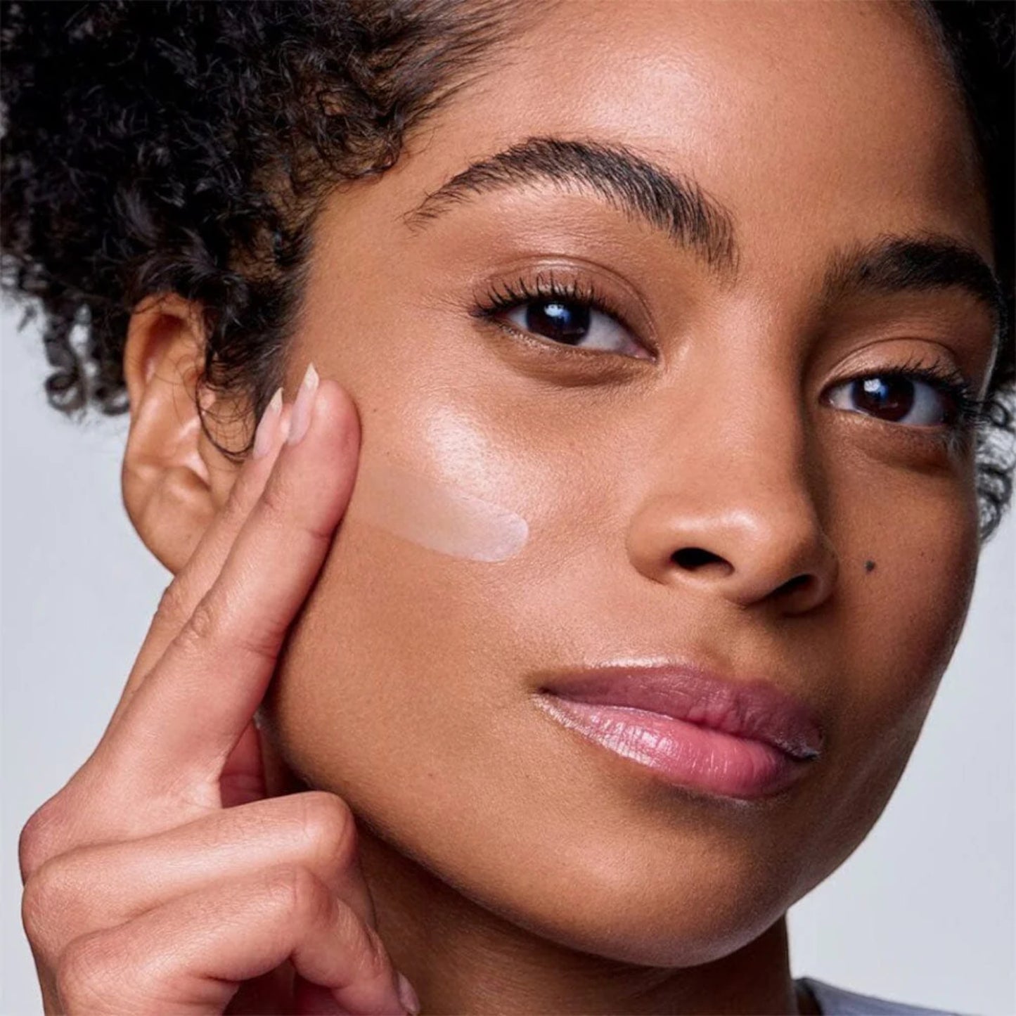 Vichy Capital Soleil Dry Touch Anti-Shine Sunscreen – 50ml