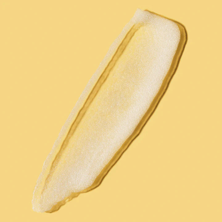 Beesline Whitening & Lifting Facial Foam – 150 ml