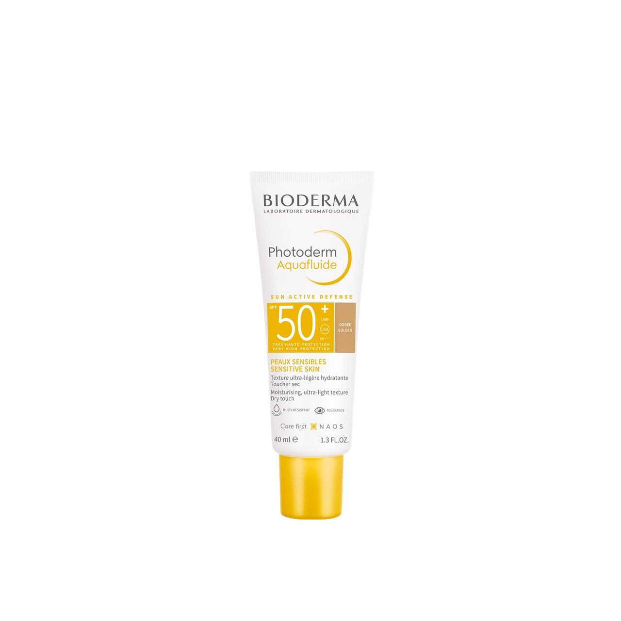 Photoderm Aquafluide SPF 50+