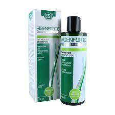 Rigenforte Anti-Hair Loss Strengthening & Revitalizing Shampoo 200 ml