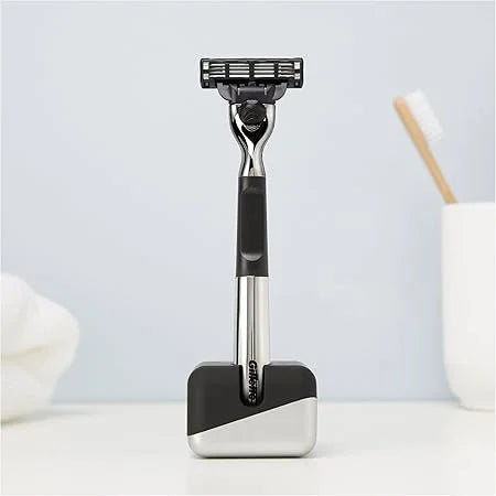 Gillette Mach3 Limited Edition Razor
