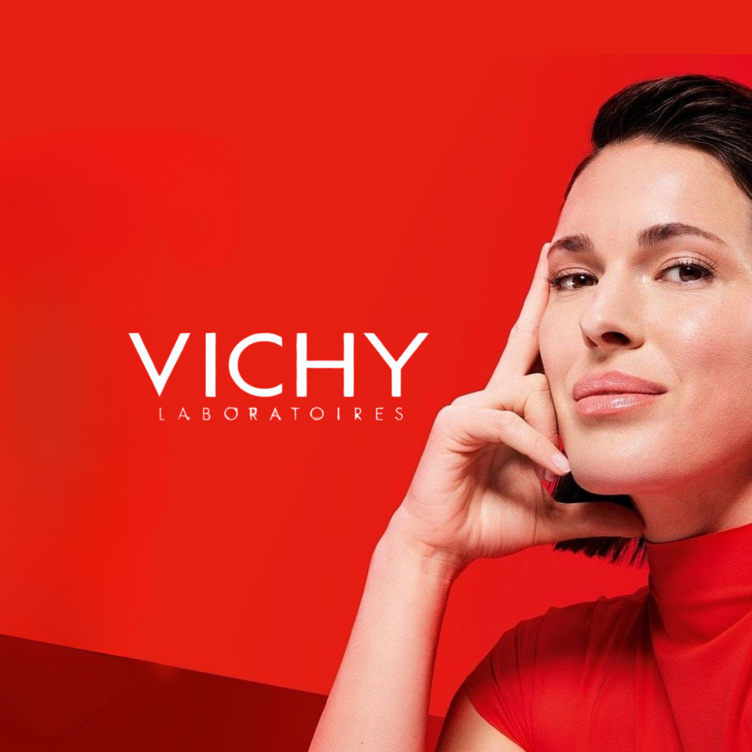 Vichy
