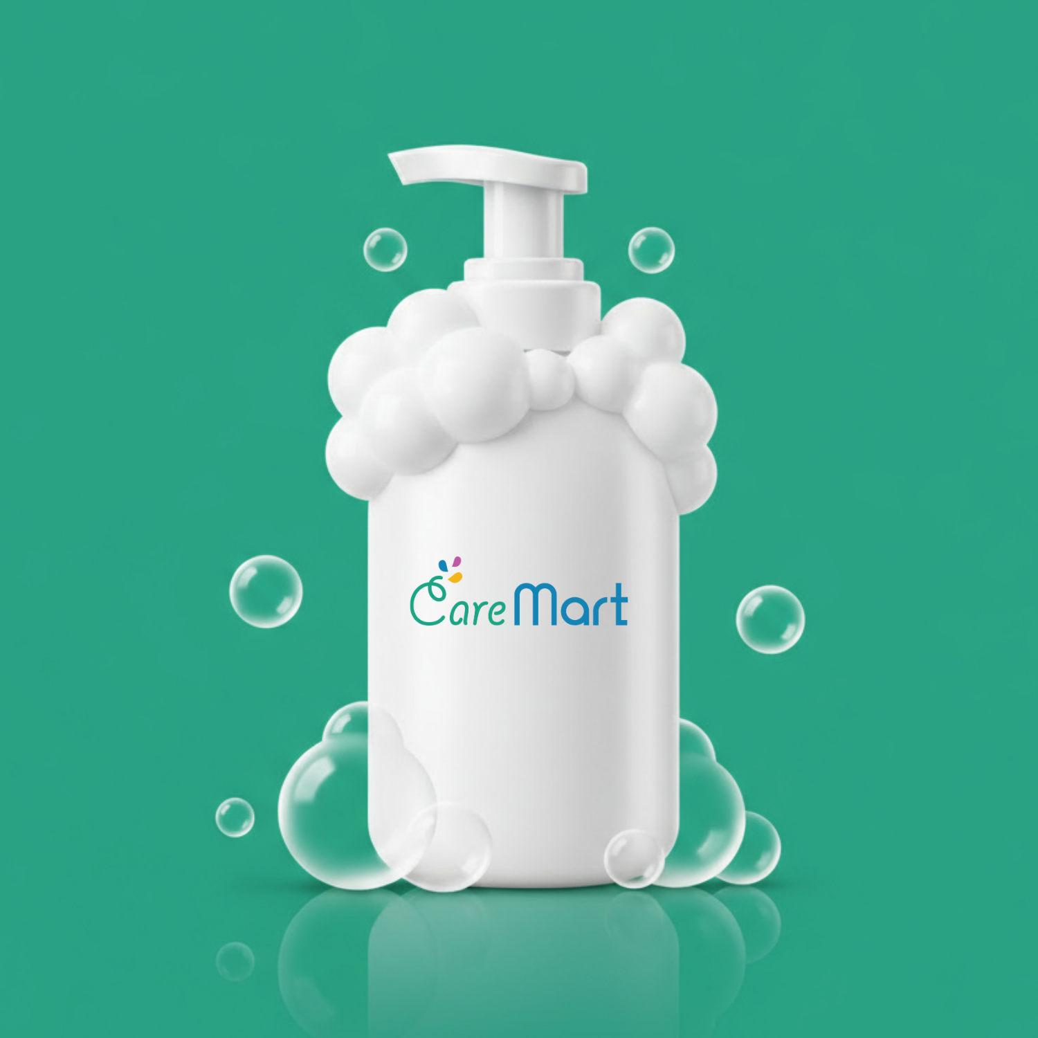 Cleansers & Makeup Removers