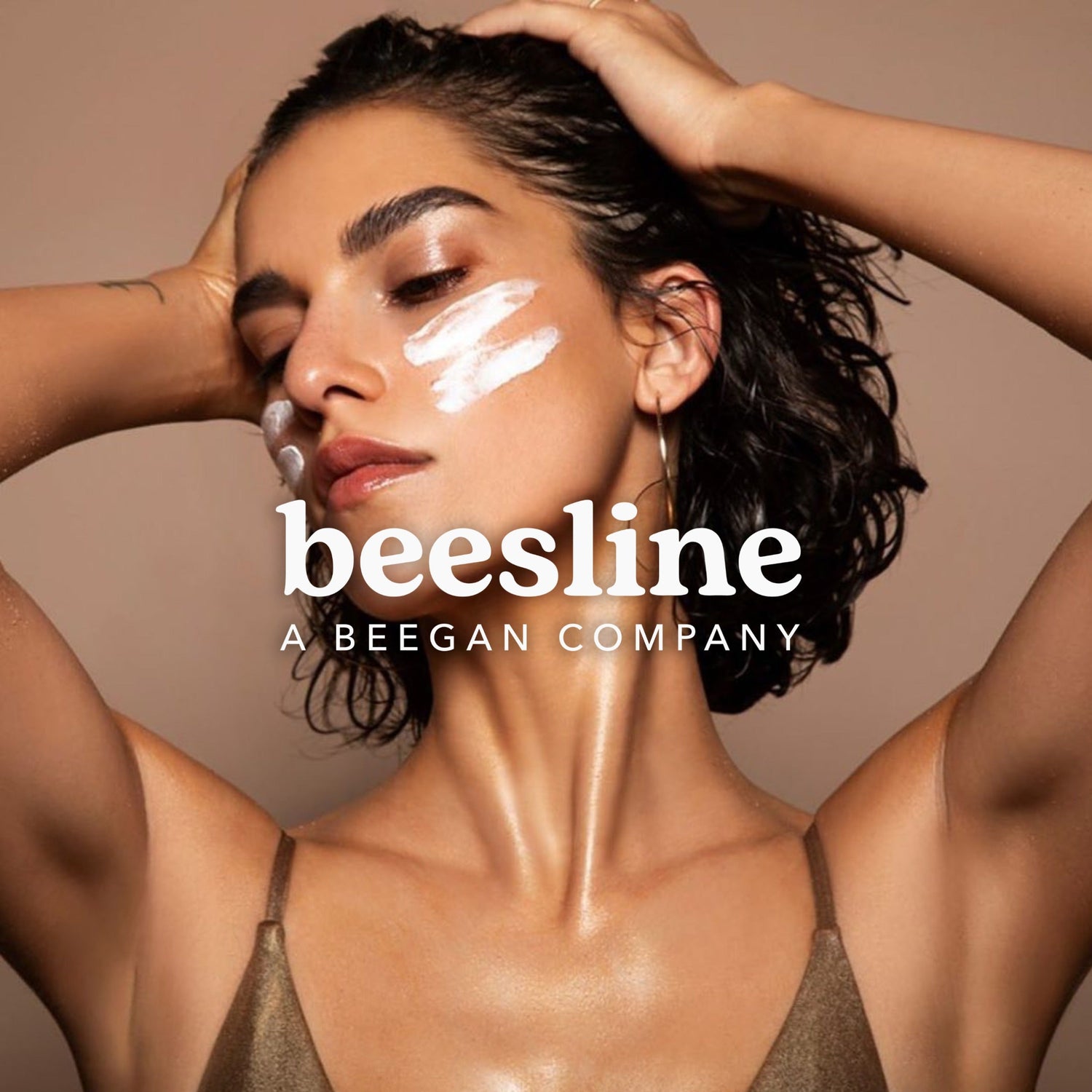 Beesline