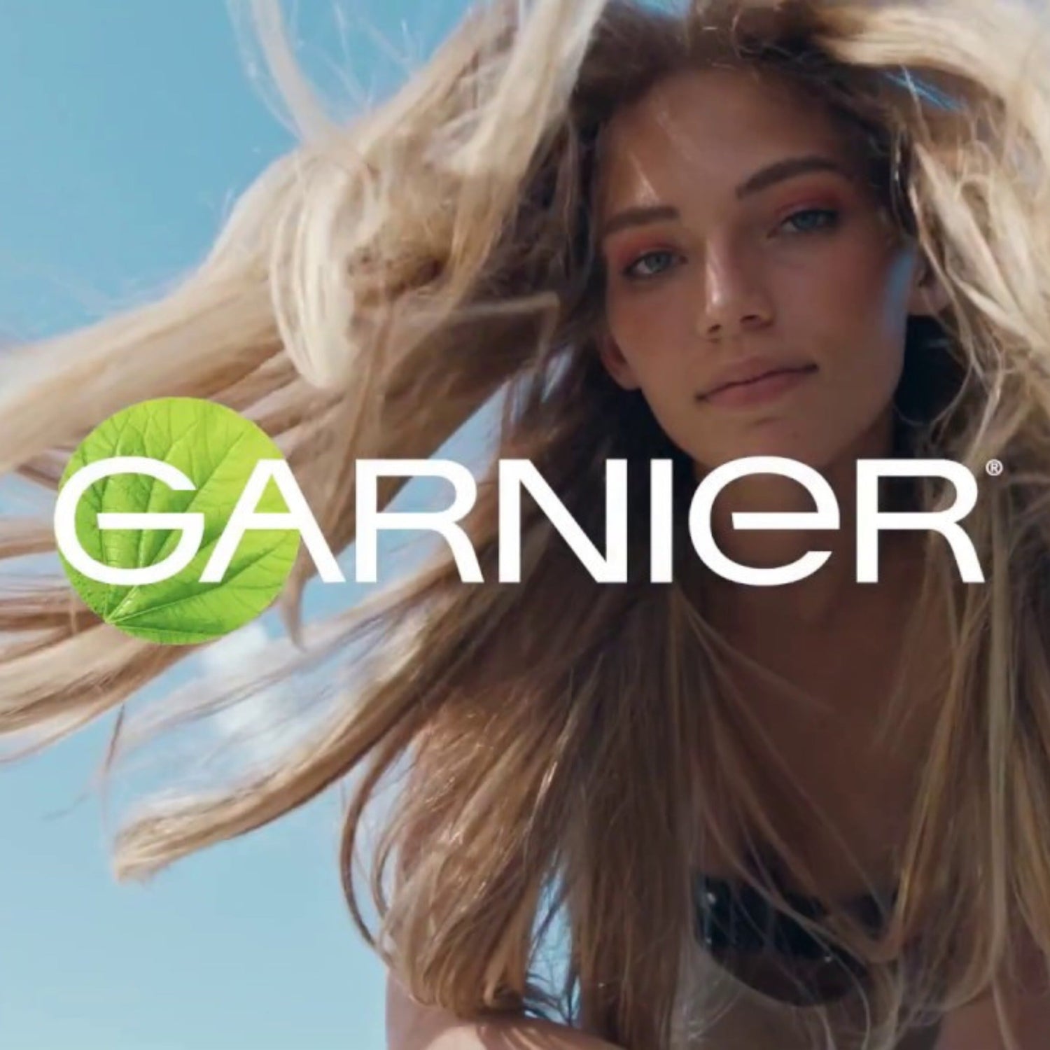 Garnier
