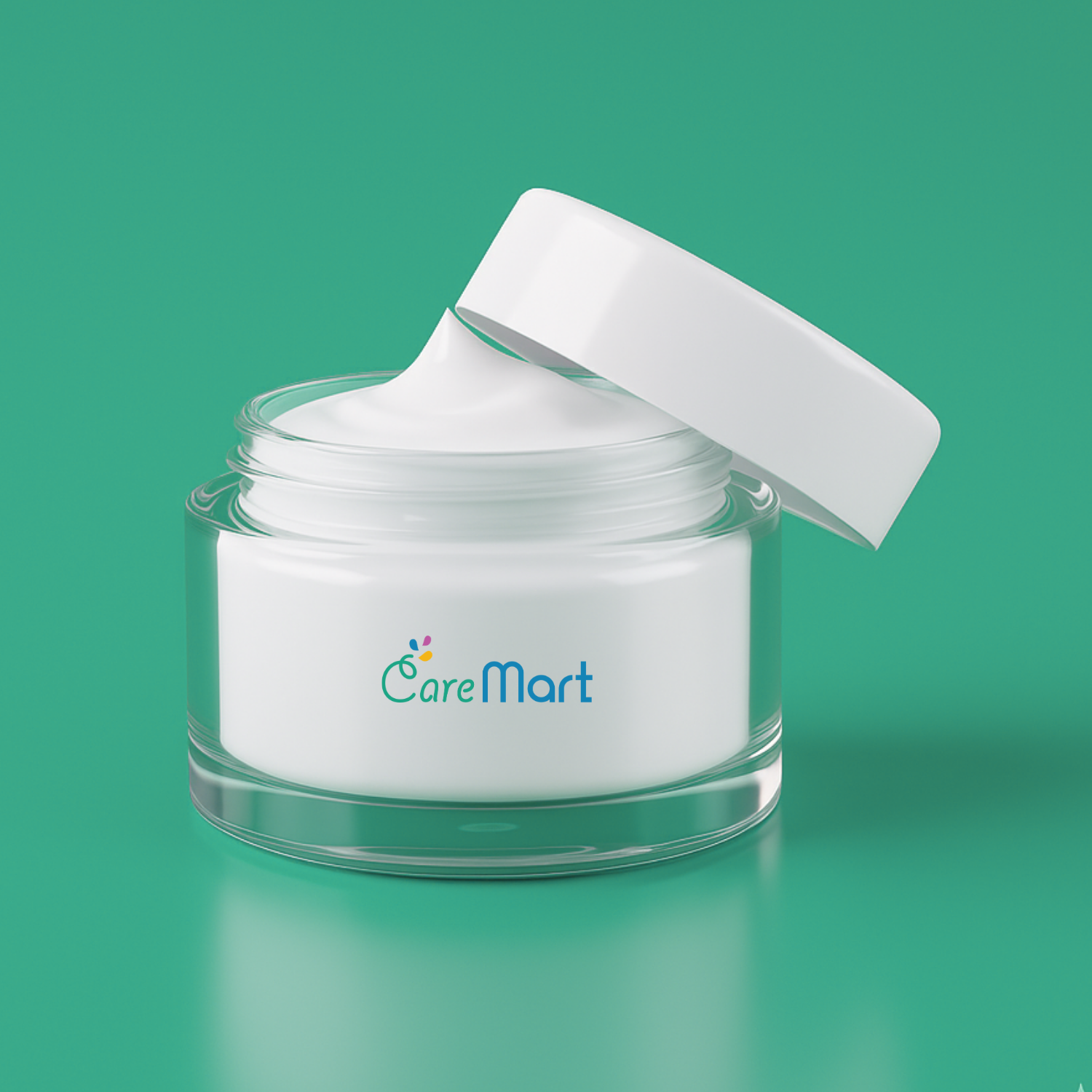 Moisturisers & Creams