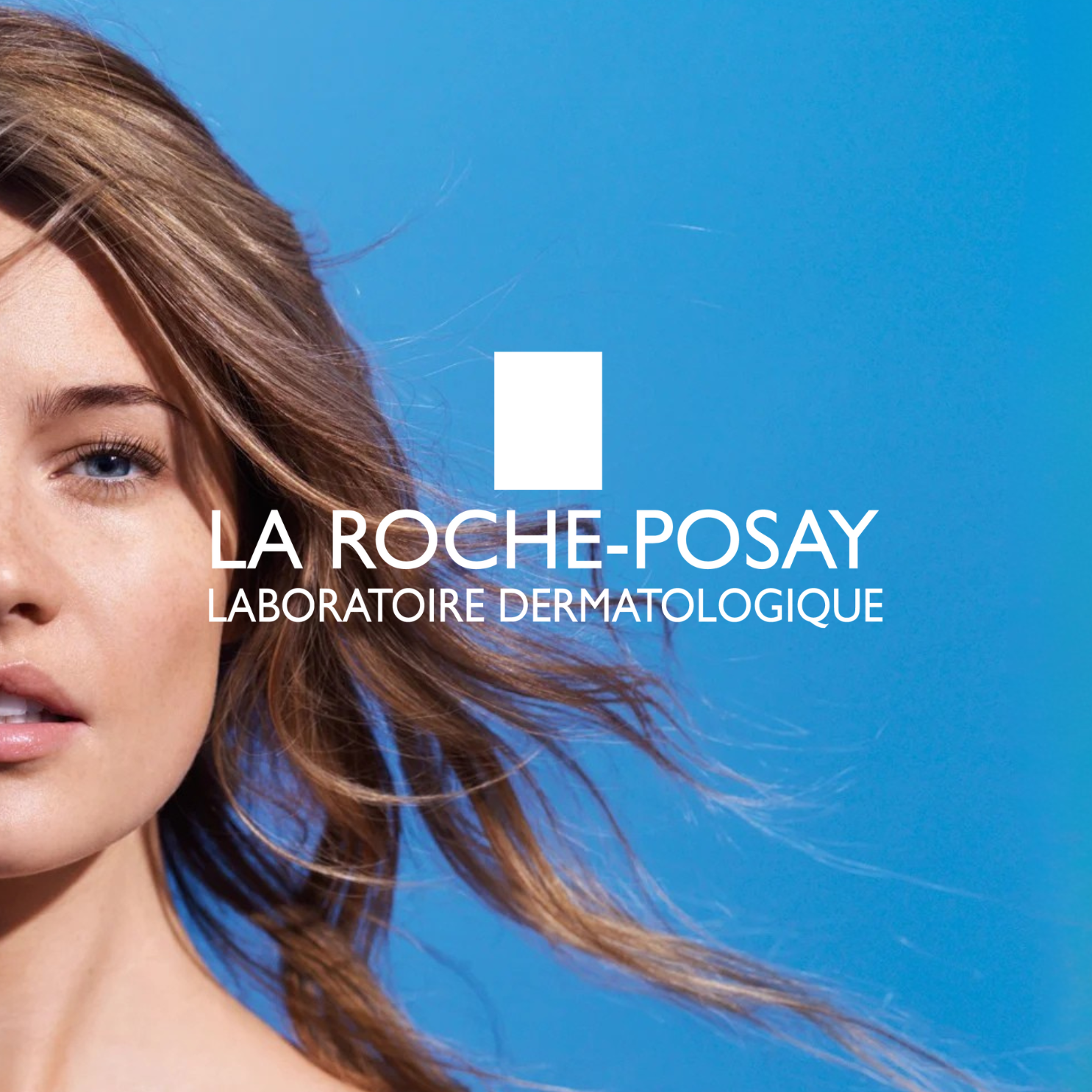 La Roche Posay