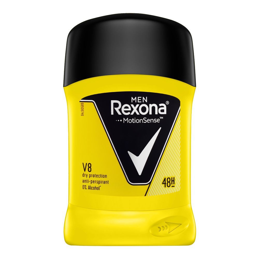 rexona men motionsense 48h deodorant