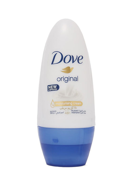 Original Deodorant Roll