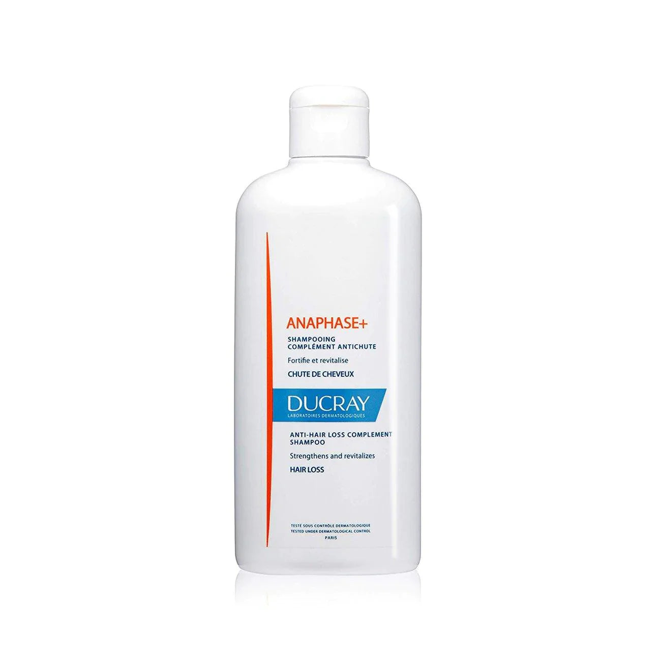 Anaphase+ Anti-Hair Loss Complement Shampoo