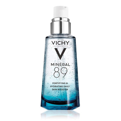 Mineral 89 Hyaluronic Acid Hydrating Serum for All Skin Types