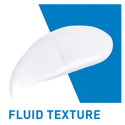 CeraVe Moisturizing Lotion