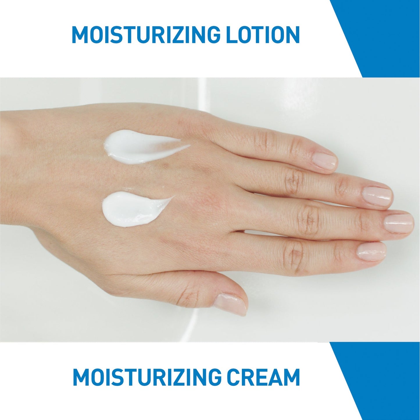 Moisturizing Cream for Dry Skin with Hyaluronic Acid