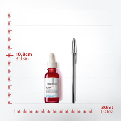 Retinol B3 Pure Retinol Serum