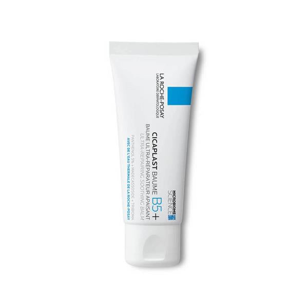 LA ROCHE POSAY Cicaplast Baume B5+ Ultra Reparing Soothing Balm