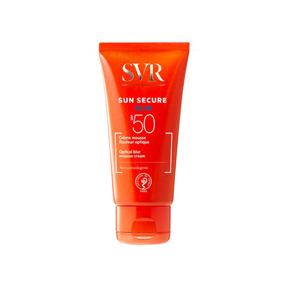 Sun Secure Blur SPF50+ Fragrance Free