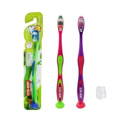 024 kids toothbrushes medium