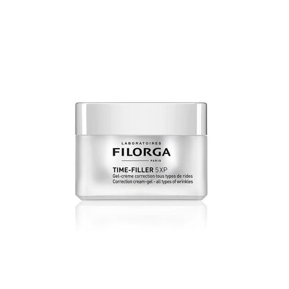 Time-Filler 5XP Gel-Cream