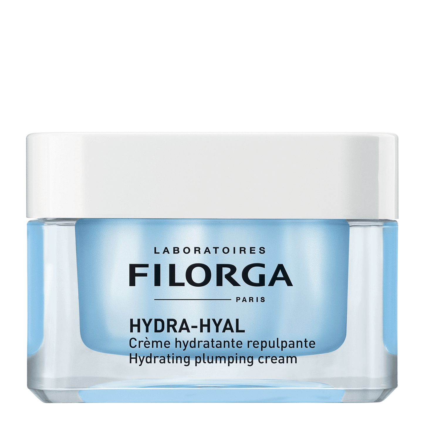filorga hydra - hyal cream