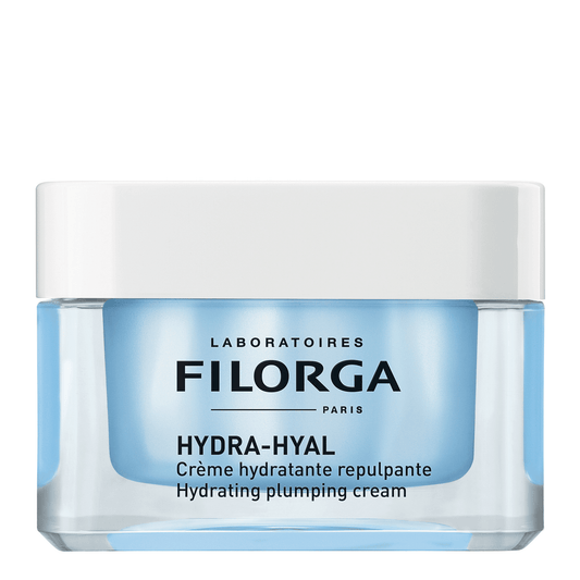 filorga hydra - hyal cream