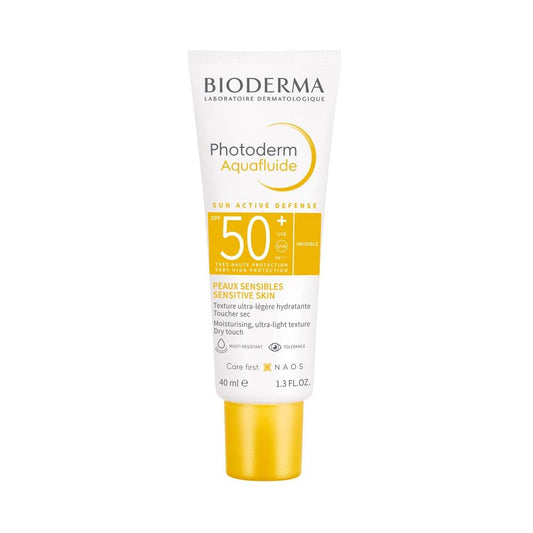 Photoderm Aquafluide SPF 50+