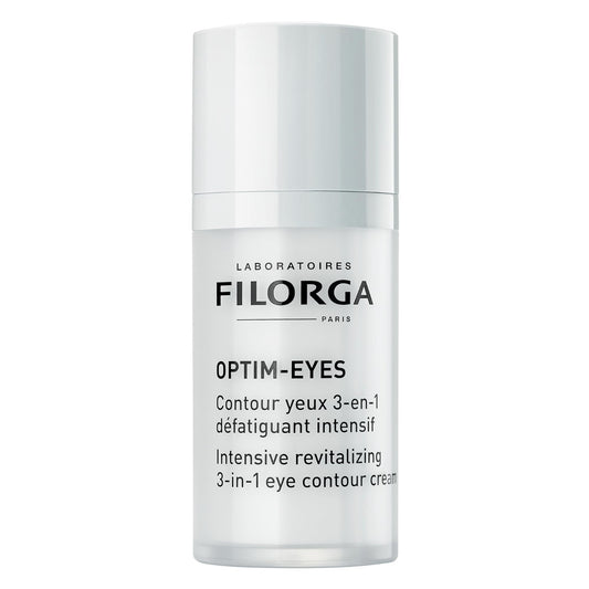 filorga optim-eyes