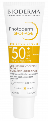 Photoderm Spot-Age SPF50+