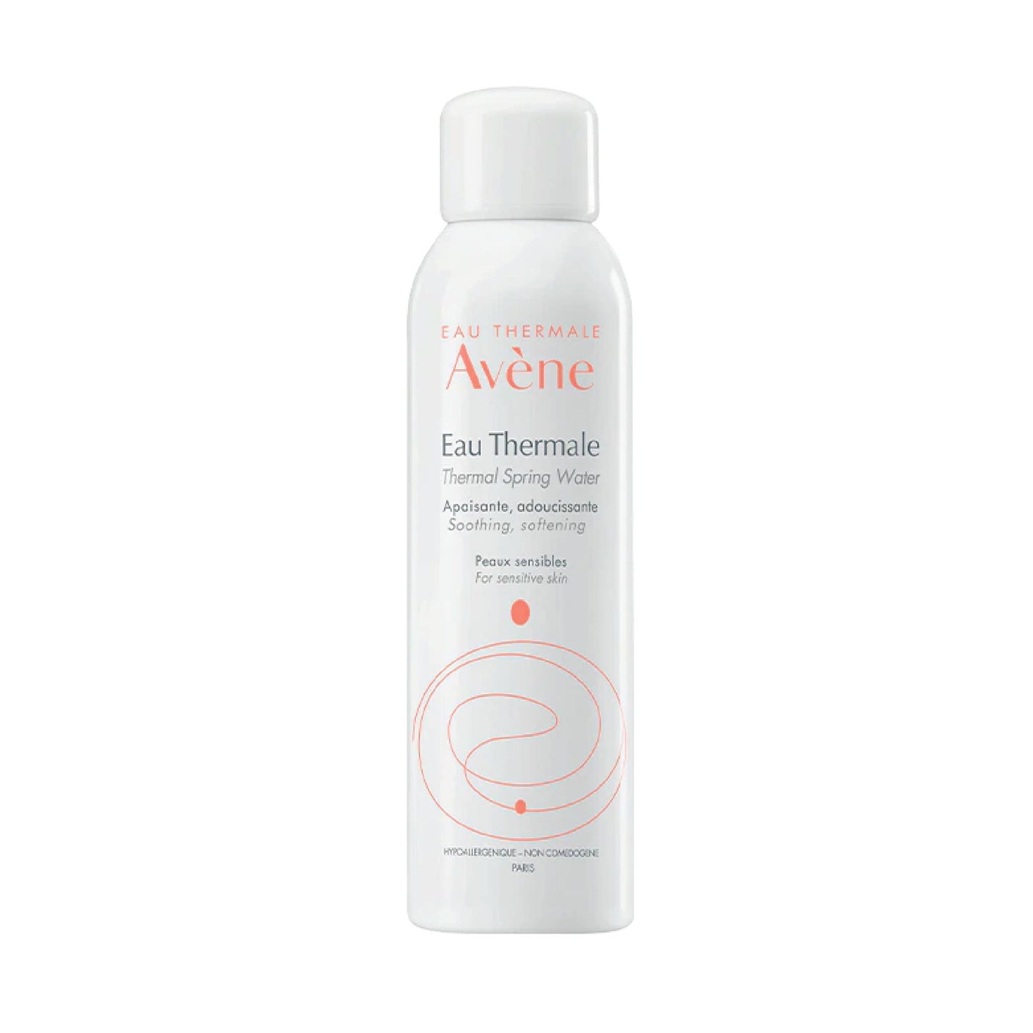 Eau Thermale Avène Thermal Spring Water Spray