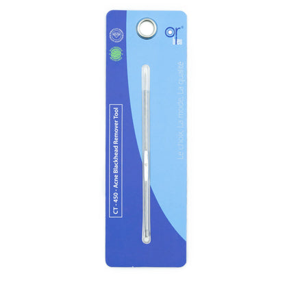 OR BLUE Acne Blackhead Remover CT450