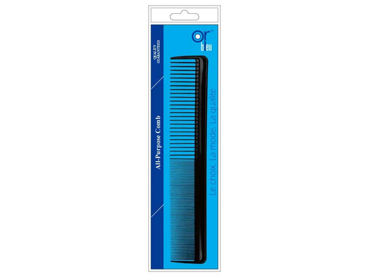 OR BLUE All Purpose Comb CT250