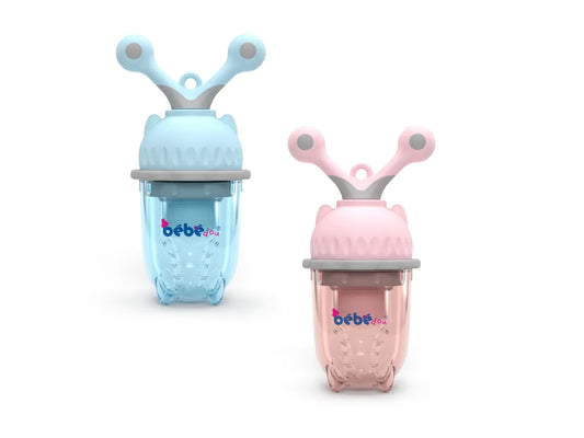 BEBEDOU Baby Food Feeder BBD5341