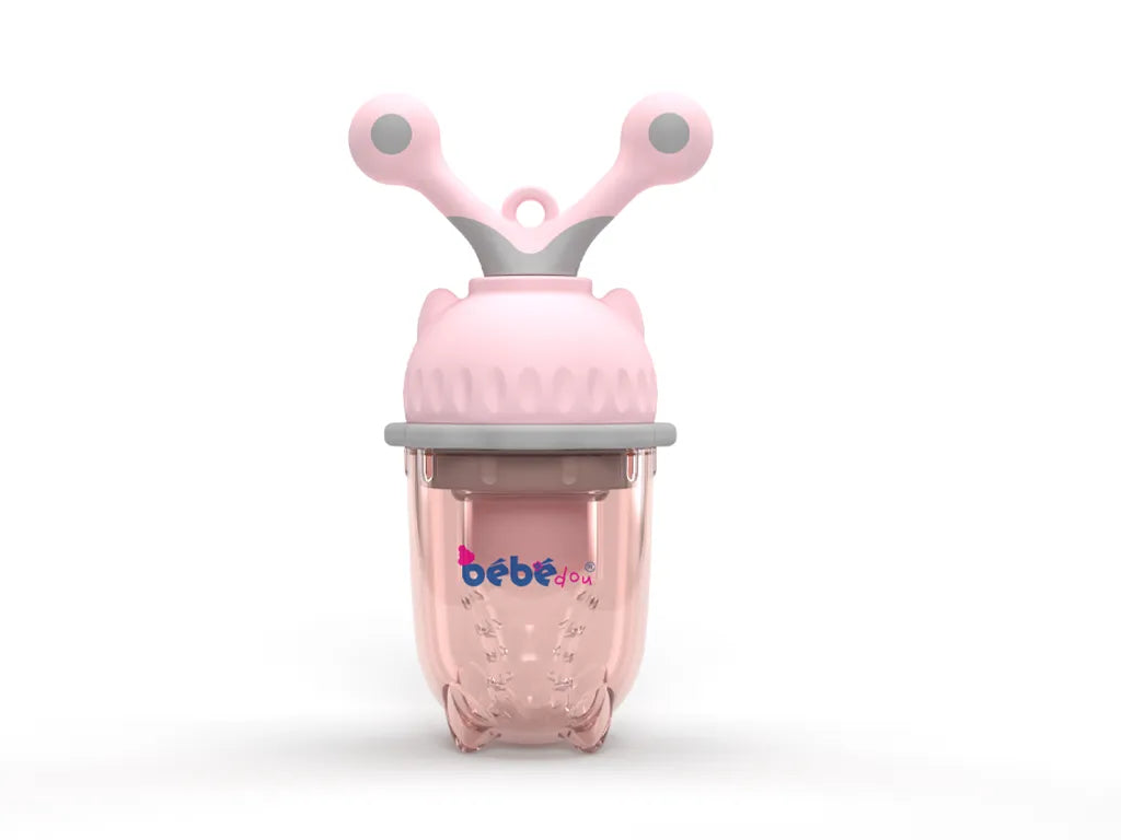 BEBEDOU Baby Food Feeder BBD5341