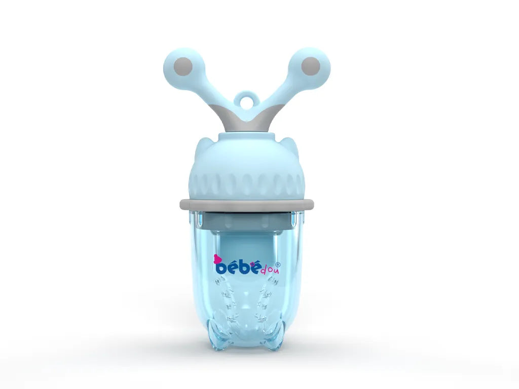 BEBEDOU Baby Food Feeder BBD5341