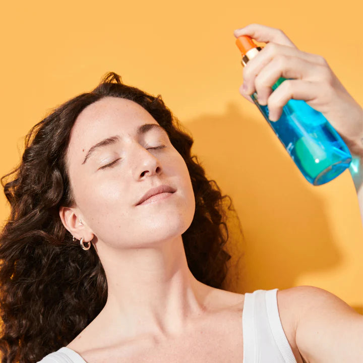 Beesline After Sun Cooling Lotion Spray – 150 ml