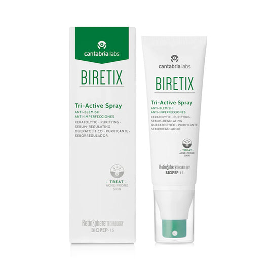 biretix tri active gel