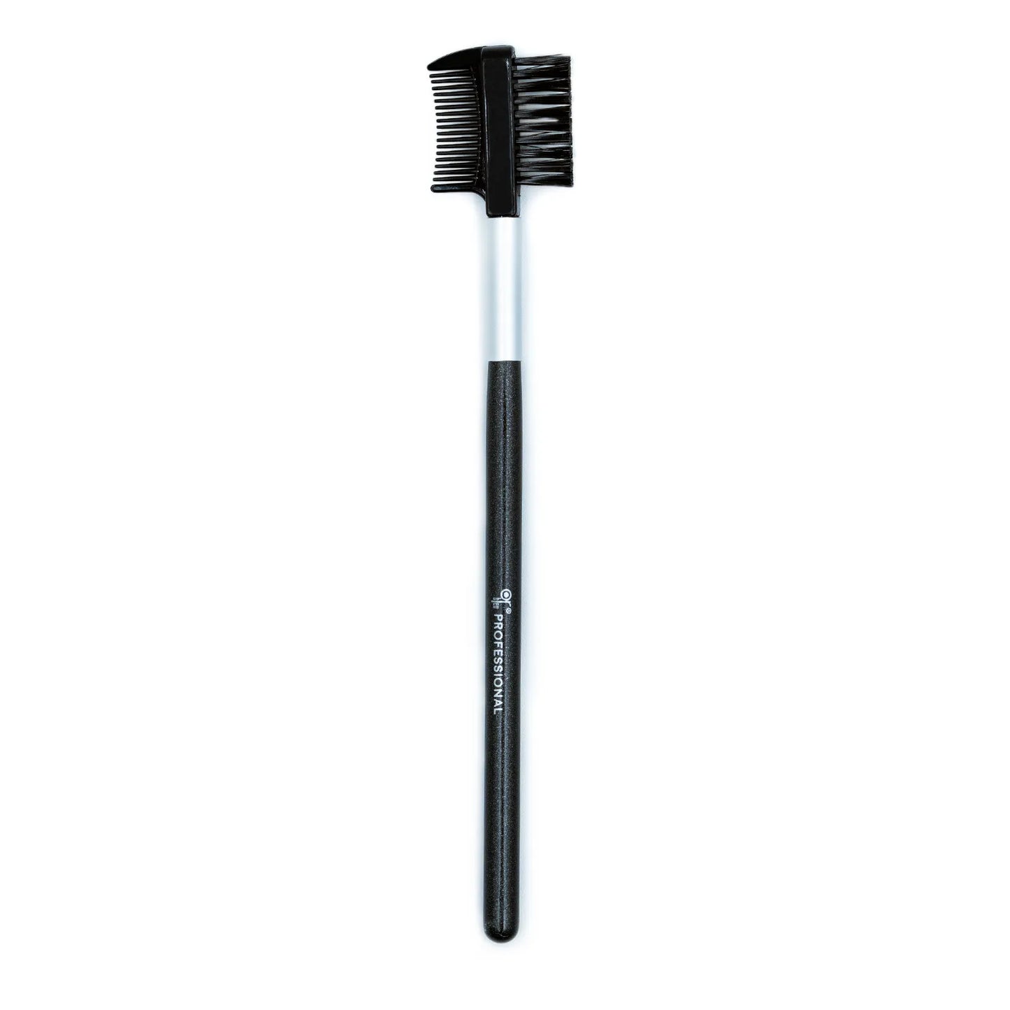 OR BLUE Brow Comb CT682