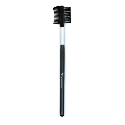 OR BLUE Brow Comb CT682