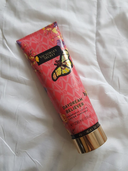 Victoria Secret Lotion Daydream Believer 236ML