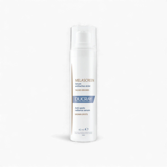 Ducray Melascreen Radiance Anti-Dark Spot Serum - 40mL