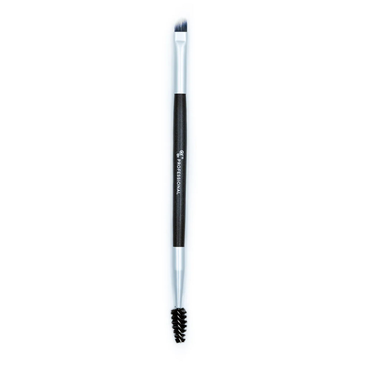 OR BLUE Eyelash and eyebrow brush CT679