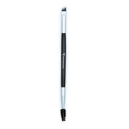 OR BLUE Eyelash and eyebrow brush CT679