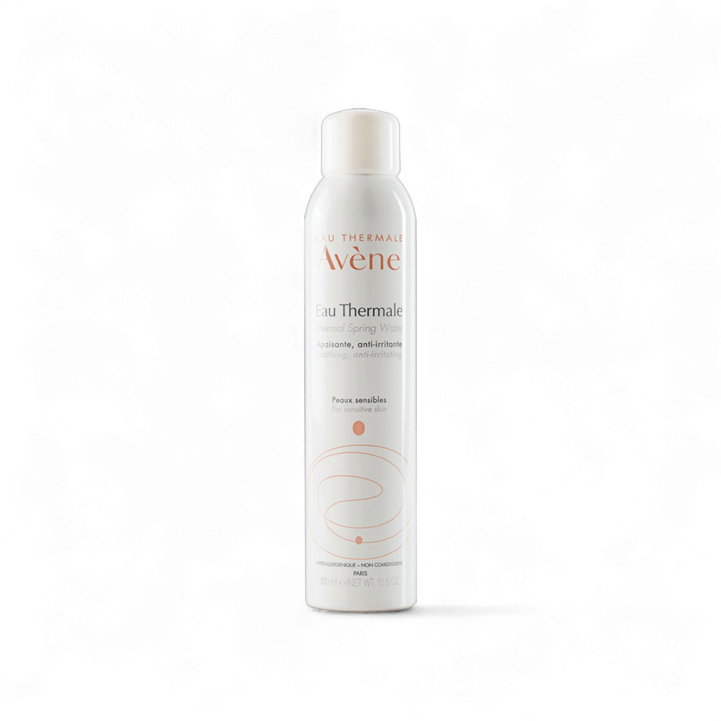 Avène Thermal Spring Water Spray – 300 ml
