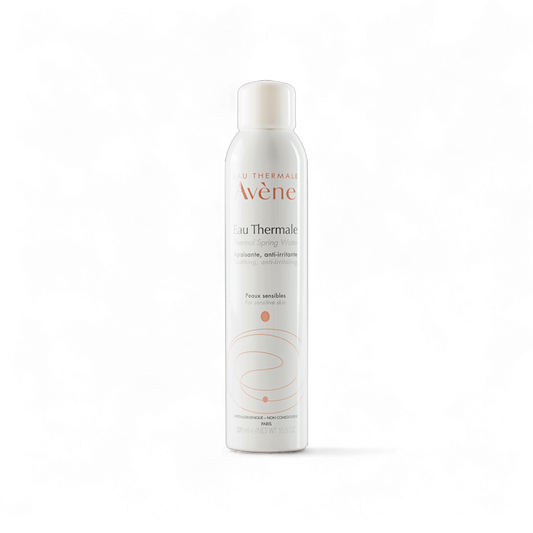 Avène Thermal Spring Water Spray – 300 ml
